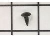 Retainer – Part Number: 400060790001