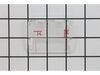Cursor – Part Number: 400063750001S