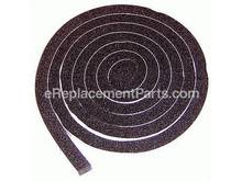 Gasket – Part Number: 400064160003