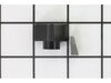 Kit – Part Number: 400080600005