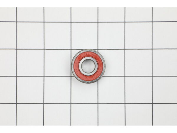 10321811-1-M-Delta-400081390008-Bearing