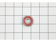 Bearing – Part Number: 400081390008