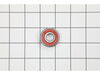 Bearing – Part Number: 400081390008