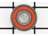 10321811-2-S-Delta-400081390008-Bearing
