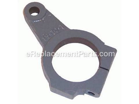 10321819-1-M-Delta-401020895001-Stop Collar