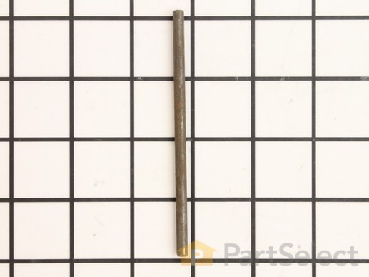 10321926-1-M-Delta-402041085020-Rod