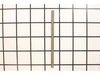 Rod – Part Number: 402041085021