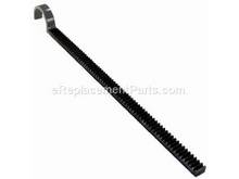 Gear RACK-.500Thick – Part Number: 402053515003