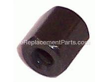 Spacer – Part Number: 402071045007S