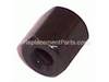 Spacer – Part Number: 402071045007S