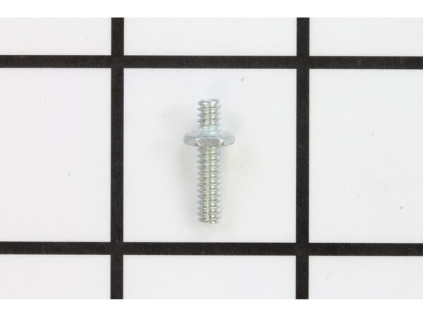 10322034-1-M-Delta-402071115002-Stud