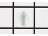 Stud – Part Number: 402071115002