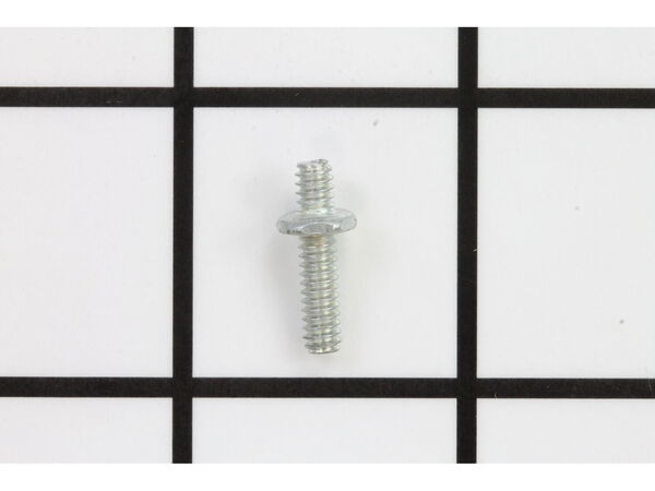 10322035-1-M-Delta-402071115002S-Stud