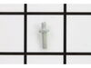 Stud – Part Number: 402071115002S
