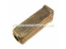 Sleeve – Part Number: 406030310001