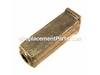 Sleeve – Part Number: 406030310001