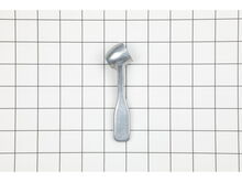 Handle – Part Number: 406030330001S