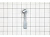 Handle – Part Number: 406030330001S