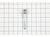 10322076-2-S-Delta-406030330001S-Handle