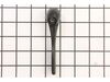 10322076-3-S-Delta-406030330001S-Handle