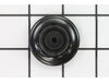 Knob – Part Number: 406030600002
