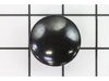 10322080-2-S-Delta-406030600002-Knob