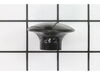 10322080-3-S-Delta-406030600002-Knob