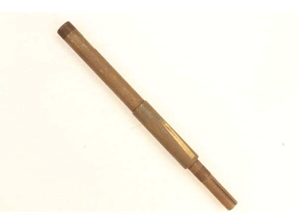 10322091-1-M-Delta-406031060002-Shaft