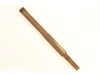 Shaft – Part Number: 406031060002