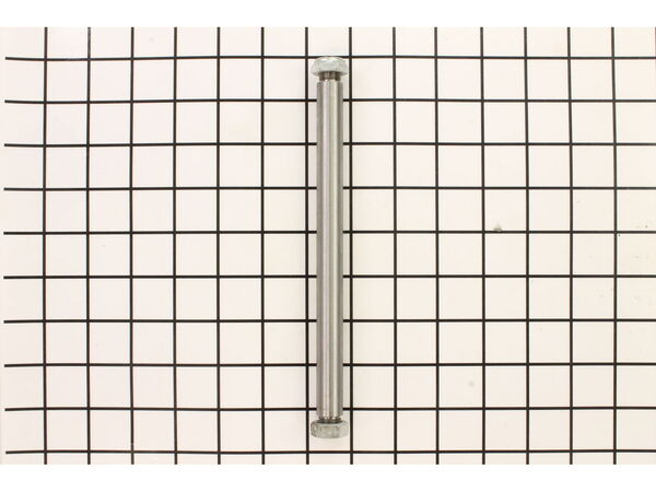 10322092-1-M-Delta-406031080001-Drum Shaft