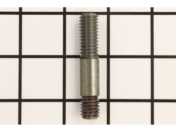 10322093-1-M-Delta-406031110002S-Stud