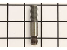 Stud – Part Number: 406031110002S