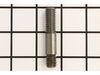 Stud – Part Number: 406031110002S