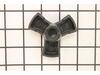 Knob – Part Number: 406031380003S