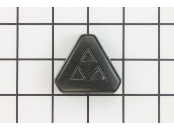 10322103-1-M-Delta-406031380005S-Knob