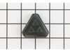 Knob – Part Number: 406031380005S