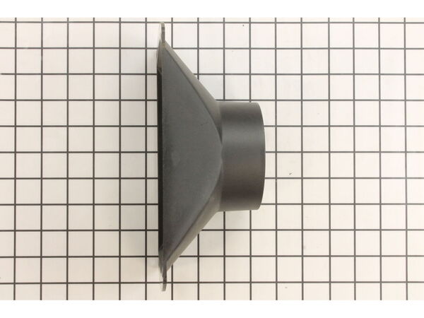 10322139-1-M-Delta-406120260001S-Dust Chute