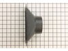 Dust Chute – Part Number: 406120260001S