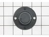 Cover – Part Number: 406120310006