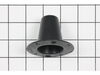 10322141-2-S-Delta-406120310006-Cover
