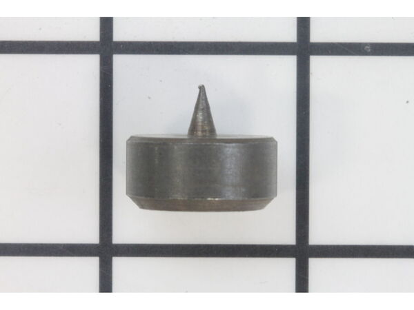 10322144-1-M-Delta-406120710001-Guide Pin