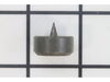 Guide Pin – Part Number: 406120710001