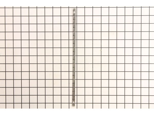 10322163-1-M-Delta-406121320002-Scale