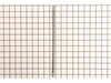 Scale – Part Number: 406121320002