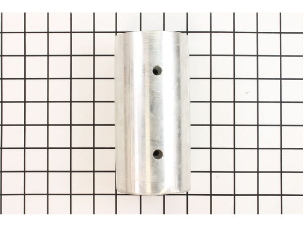 10322180-1-M-Delta-406123620001-Lower Idler