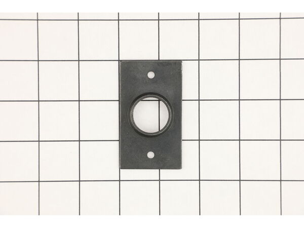 10322197-1-M-Delta-406130140011-Bracket