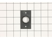Bracket – Part Number: 406130140011