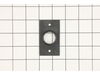 Bracket – Part Number: 406130140011