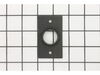 10322197-2-S-Delta-406130140011-Bracket