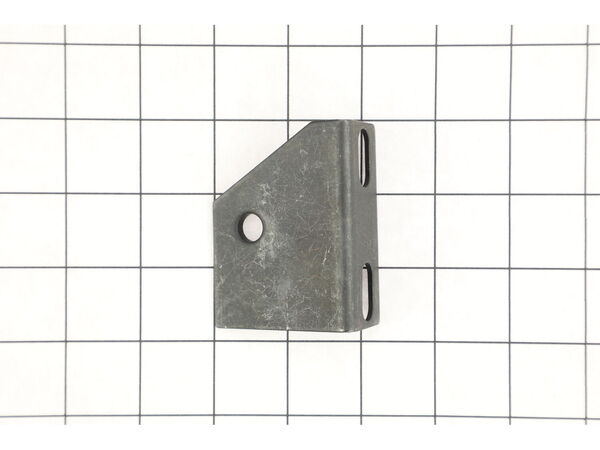 10322198-1-M-Delta-406130140013-Bracket
